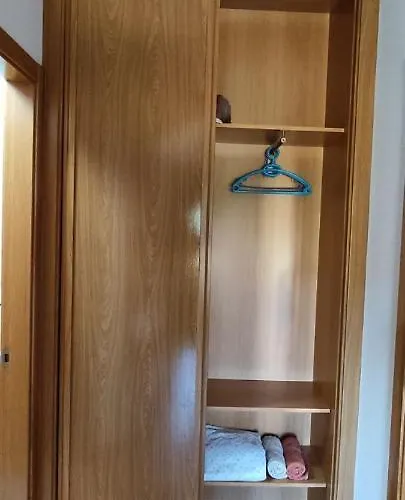 A Cruz De Ferro Rosal